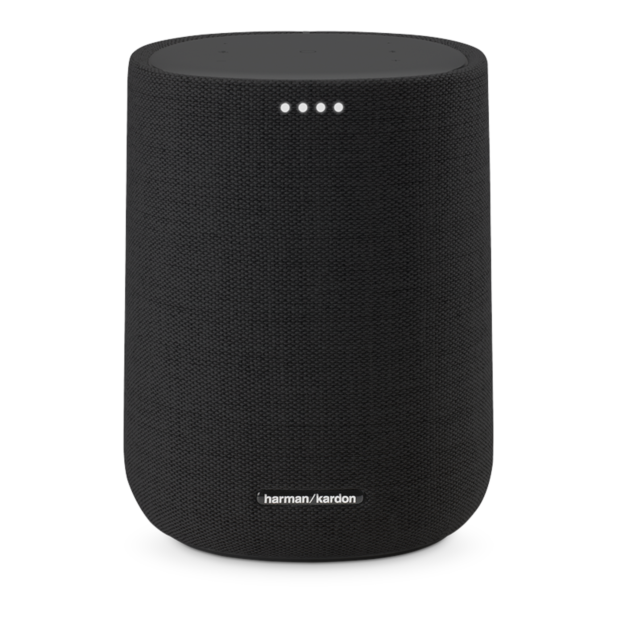 Harman Kardon Citation ONE Black - alAsil